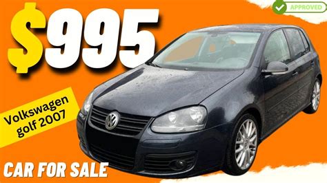 cheap cars under 1500 geelong area